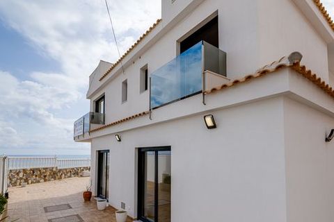 Villa i Torrevieja, Alicante, Torrevieja - € 990.000 | Ref: W-02T30F - foto 41